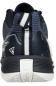 Preview: Wilson Rush Pro 4.5 Sandplatzschuh Herren / Navy